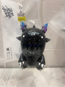 G14741 A