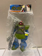 Load image into Gallery viewer, G16172