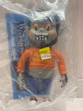 Load image into Gallery viewer, G15056 a