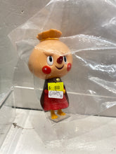 Load image into Gallery viewer, G14893 A