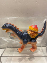 Load image into Gallery viewer, G14774 B