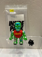 Load image into Gallery viewer, G16130