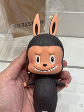 Load image into Gallery viewer, G17008 A