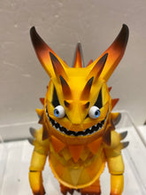 Load image into Gallery viewer, G16736 B hold
