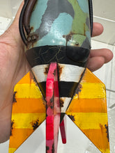 Load image into Gallery viewer, G15823