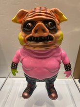 Load image into Gallery viewer, G16222