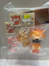 Load image into Gallery viewer, G16615
