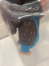 Load image into Gallery viewer, G16942