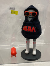 Load image into Gallery viewer, G14943 D
