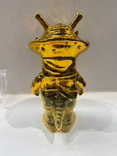 Load image into Gallery viewer, G14548 C