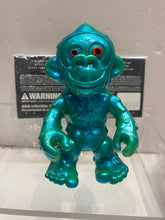 Load image into Gallery viewer, G14676 C