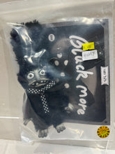 Load image into Gallery viewer, G16839