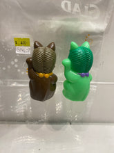 Load image into Gallery viewer, G14537 D