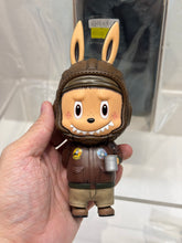 Load image into Gallery viewer, G16061 B