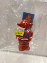 Load image into Gallery viewer, G14549