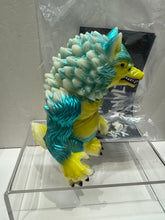 Load image into Gallery viewer, G15314