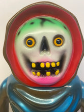 Load image into Gallery viewer, G14938 A