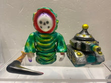 Load image into Gallery viewer, G16934