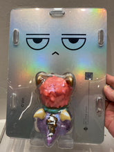 Load image into Gallery viewer, G15418