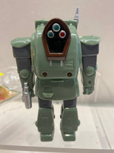 Load image into Gallery viewer, G15607 D