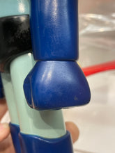 Load image into Gallery viewer, G15269 N