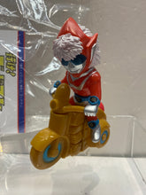 Load image into Gallery viewer, G16798