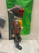 Load image into Gallery viewer, G15904