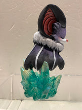 Load image into Gallery viewer, G15400