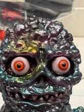 Load image into Gallery viewer, G16901