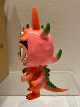 Load image into Gallery viewer, G16669