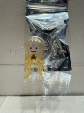Load image into Gallery viewer, G15704 A