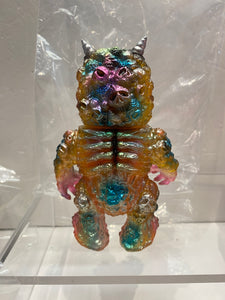 G15031