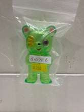 Load image into Gallery viewer, G16898 B