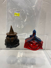Load image into Gallery viewer, G15105 A