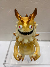 Load image into Gallery viewer, G16569 B