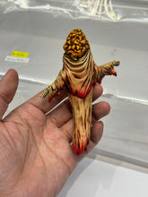 Load image into Gallery viewer, G16132 (recycle c custom)