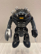 Load image into Gallery viewer, G13935