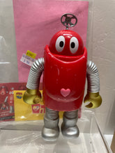 Load image into Gallery viewer, G15269 Q