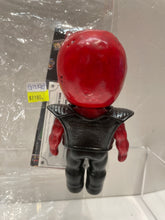 Load image into Gallery viewer, G15190 C