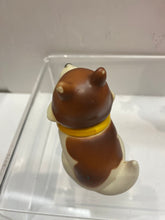 Load image into Gallery viewer, E220