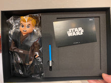 Load image into Gallery viewer, G16585