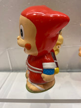 Load image into Gallery viewer, G15919 A