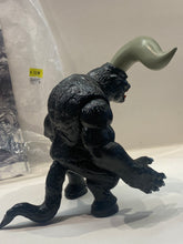 Load image into Gallery viewer, G14799 B