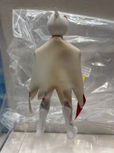 Load image into Gallery viewer, G15927