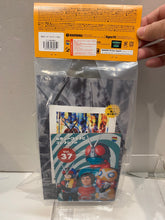 Load image into Gallery viewer, V3125