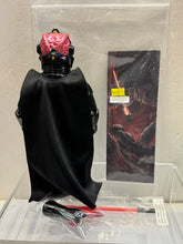 Load image into Gallery viewer, G16532 D