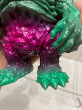 Load image into Gallery viewer, G15266 B