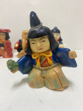 Load image into Gallery viewer, (Not in shop)4pc E4072 /3185/2453/2457