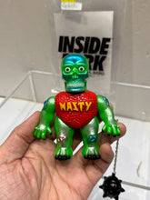 Load image into Gallery viewer, G16130