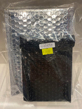 Load image into Gallery viewer, G16059 B